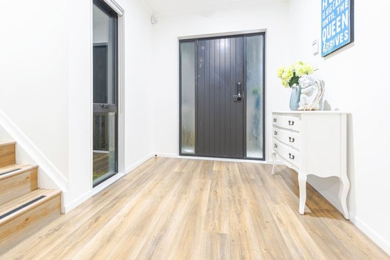 Photo of property in 246 Murphys Road, Flat Bush, Auckland, 2019