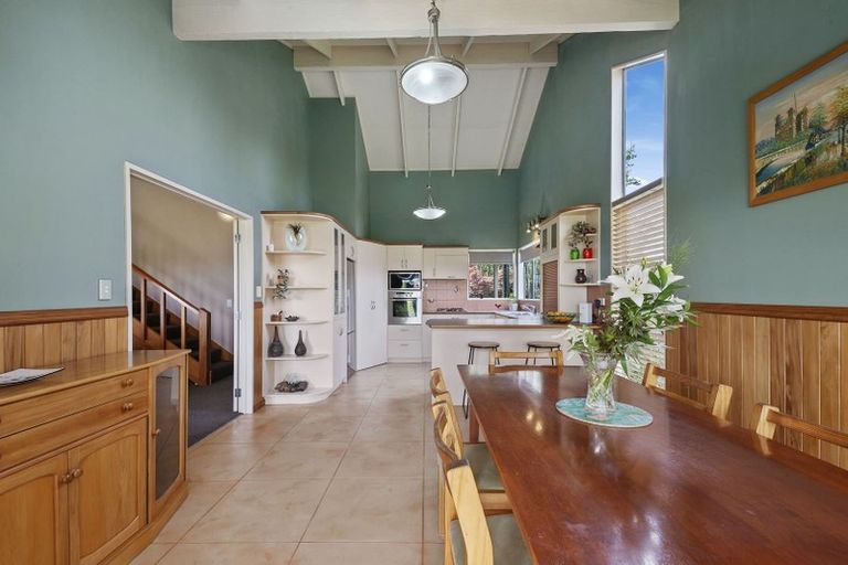 Photo of property in 65 Birch Street, Hilltop, Taupo, 3330