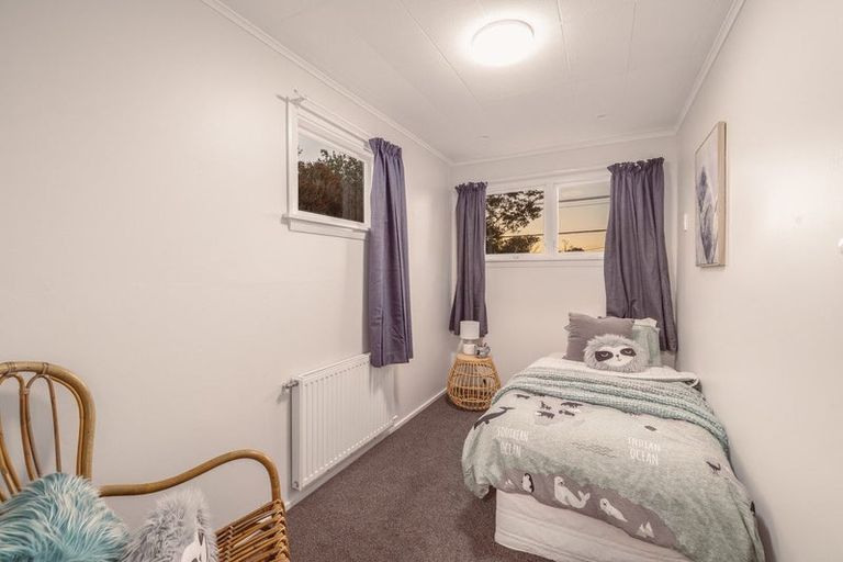 Photo of property in 114 Quinns Road, Shirley, Christchurch, 8013