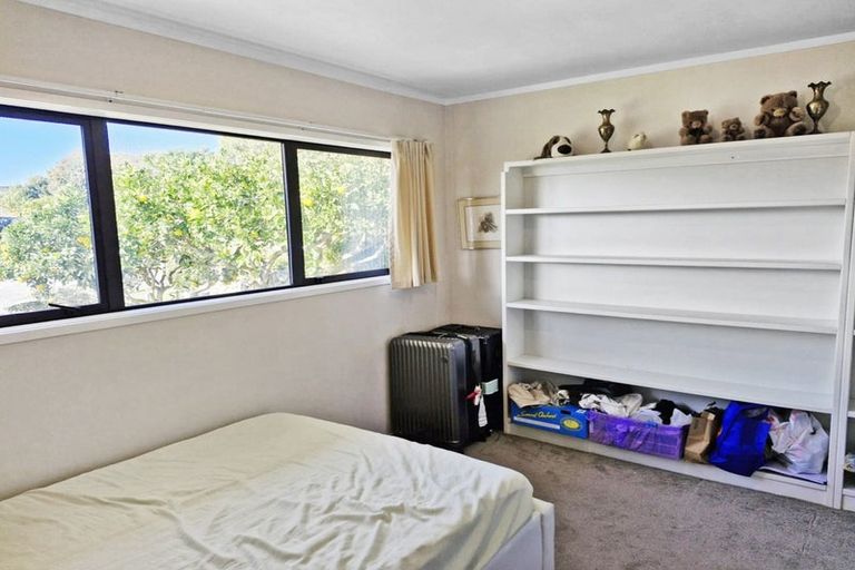 Photo of property in 18 Washer Place, Te Puke, 3119
