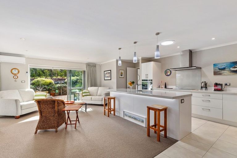 Photo of property in 19 Northwood Close, Warkworth, 0910