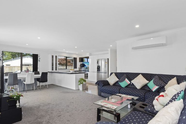 Photo of property in 149 Wilson Road South, Paengaroa, Te Puke, 3189