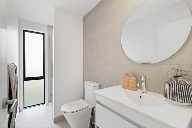 Photo of property in 20 Oneone Street, Cambridge, 3493