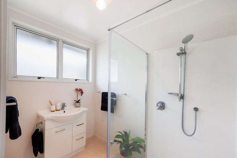 Photo of property in 152 Milson Line, Milson, Palmerston North, 4414