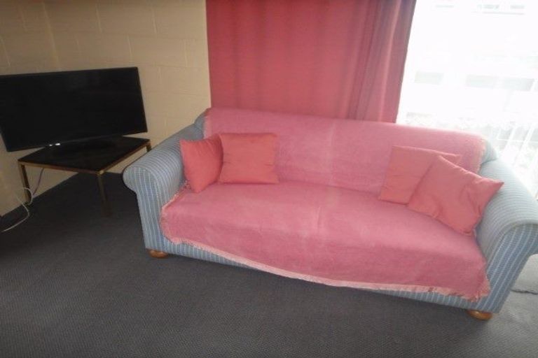 Photo of property in 6/32 Tonbridge Street, Merivale, Christchurch, 8014