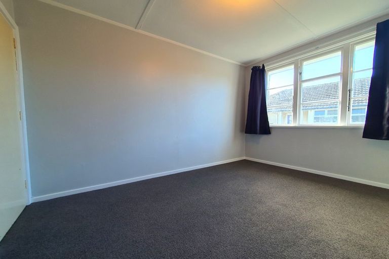 Photo of property in 30 Dunkirk Street, Marchwiel, Timaru, 7910