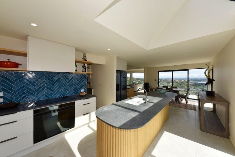 Photo of property in 16 Hurst Seager Lane, Clifton, Christchurch, 8081