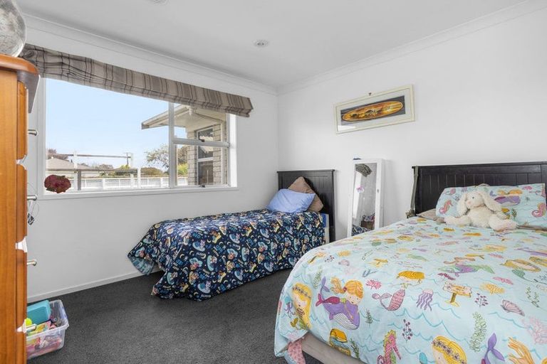 Photo of property in 120 Scott Street, Leamington, Cambridge, 3432