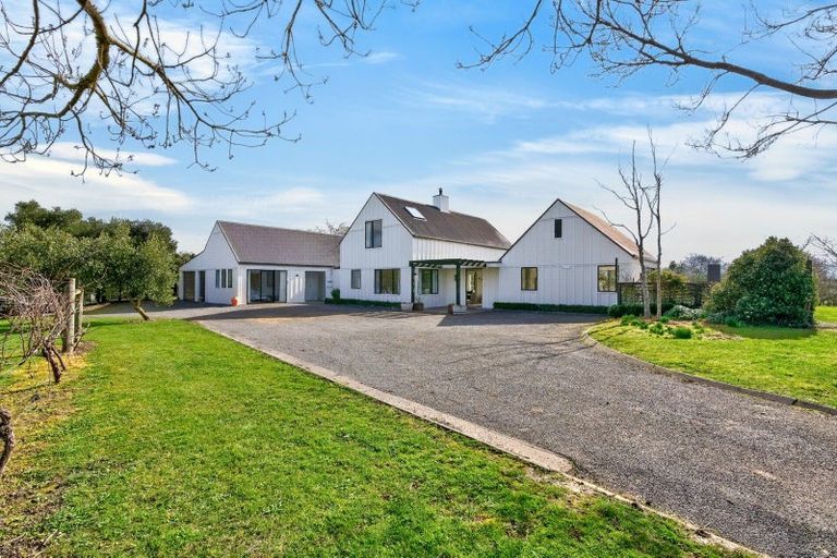 Photo of property in 9/239 Lake Ferry Road, Martinborough, 5781