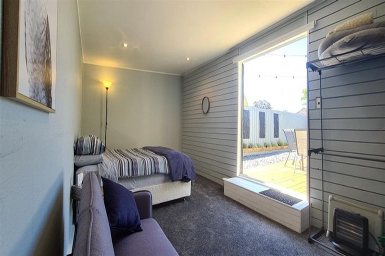 Photo of property in 502 Ellison Road, Hastings, 4122