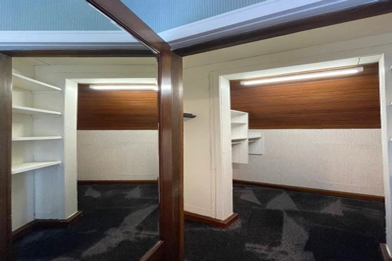 Photo of property in 43 Park Street, North Dunedin, Dunedin, 9016