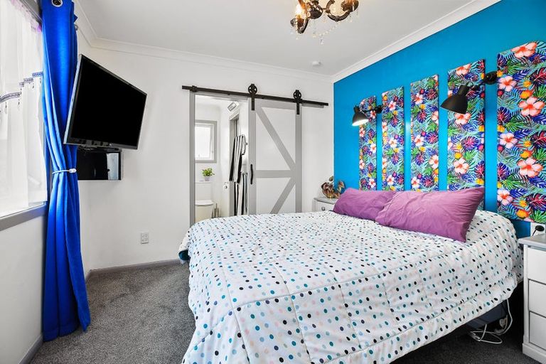 Photo of property in 3b Warahoe Road, Matatoki, Thames, 3578