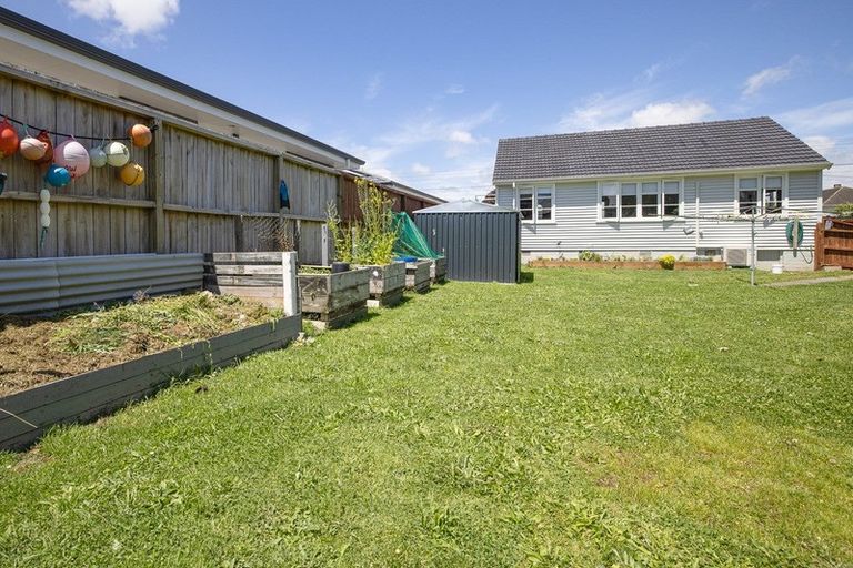 Photo of property in 290 Mangapiko Street, Te Awamutu, 3800
