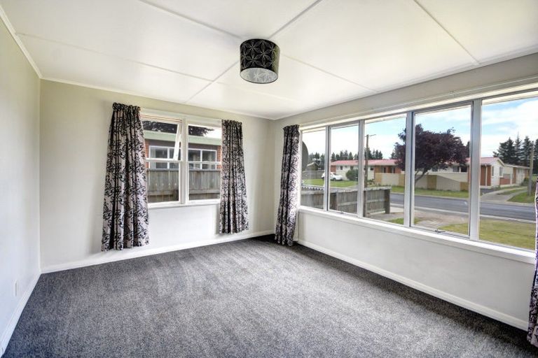 Photo of property in 48 Murray Street, Mosgiel, 9024