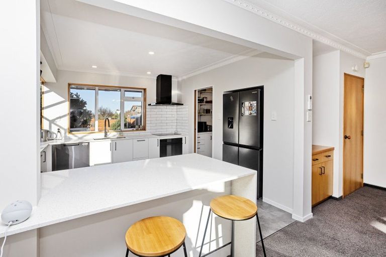 Photo of property in 142 King Street, Windsor, Invercargill, 9810