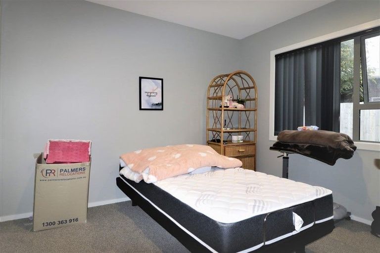 Photo of property in 93 Duncan Street, Whanganui East, Whanganui, 4500