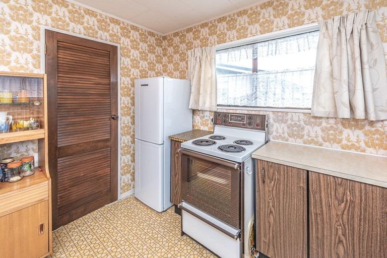 Photo of property in 88b Springvale Road, Springvale, Whanganui, 4501