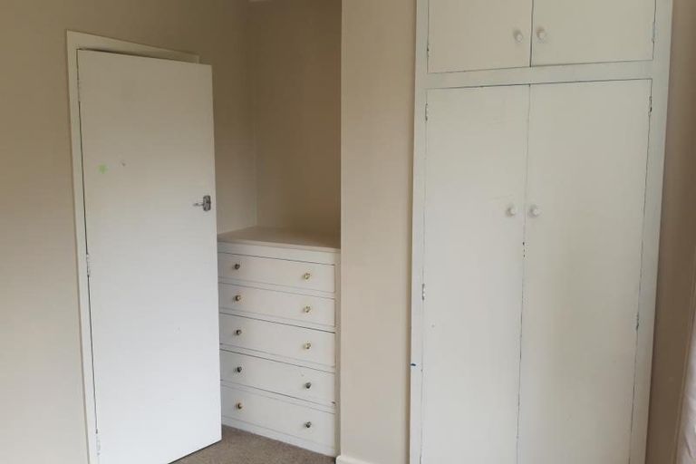 Photo of property in 496 Greers Road, Bishopdale, Christchurch, 8053