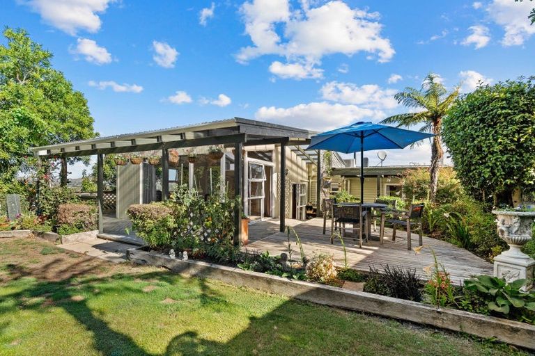 Photo of property in 7 Tawa Street, Lansdowne, Masterton, 5810