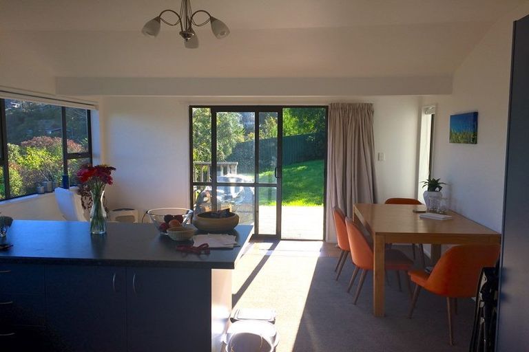 Photo of property in 35 Cornwall Road, Lyttelton, 8082