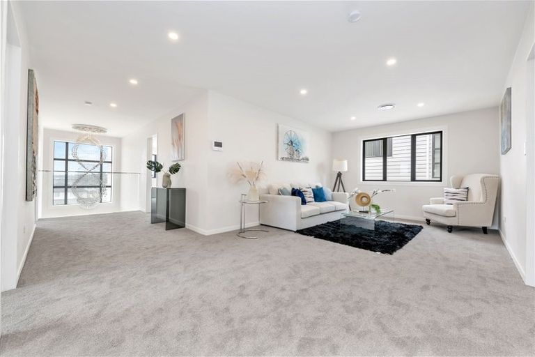 Photo of property in 97 Thomas Road, Flat Bush, Auckland, 2019