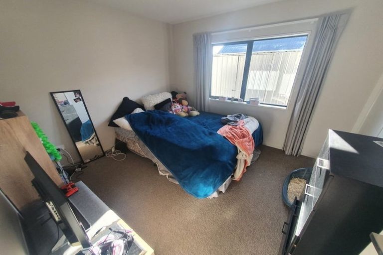 Photo of property in 3 Hollows Lane, Rolleston, 7615