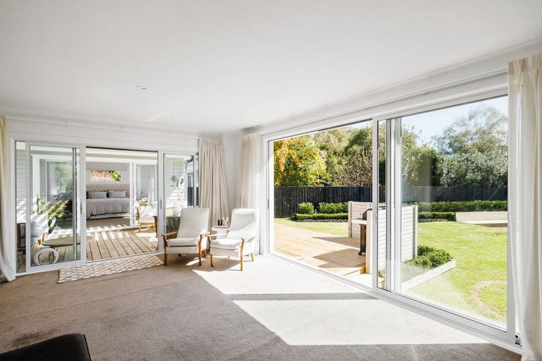 Photo of property in 1 Vennell Street, Leamington, Cambridge, 3432