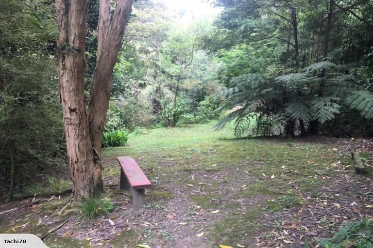 Photo of property in 83 Warner Park Avenue, Laingholm, Auckland, 0604