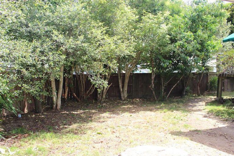 Photo of property in 1/59 Mcannalley Street, Manurewa East, Auckland, 2102