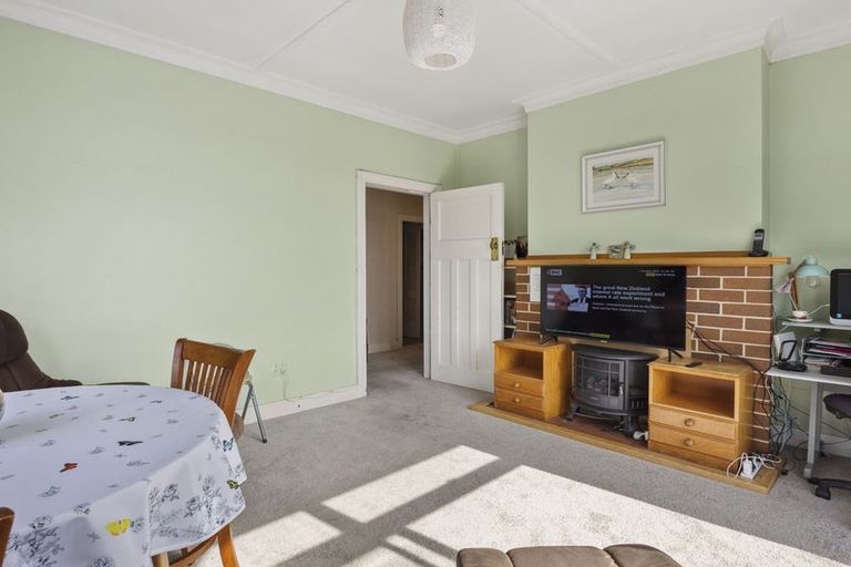 Photo of property in 6 Lothian Street, Maori Hill, Dunedin, 9010