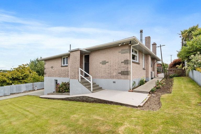 Photo of property in 22 Archer Street, Parkside, Timaru, 7910