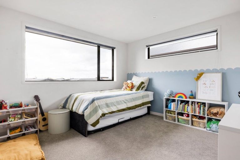 Photo of property in 9 Trewern Avenue, Chartwell, Hamilton, 3210