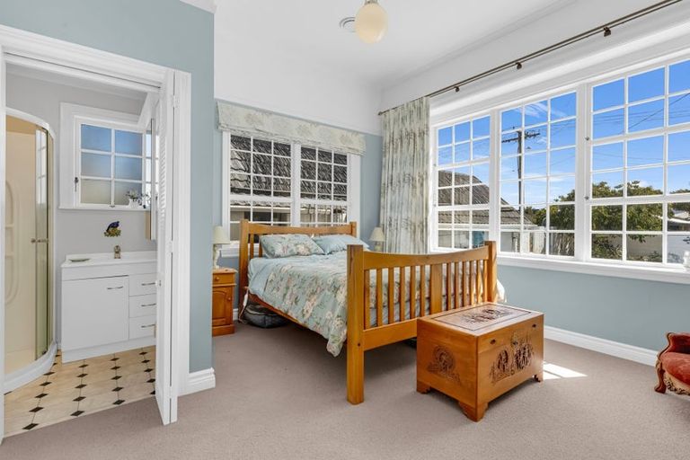 Photo of property in 19 Lakings Road, Springlands, Blenheim, 7201