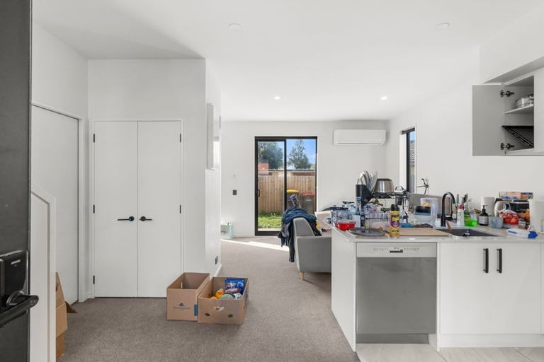 Photo of property in 1/16 Rutherford Street, Woolston, Christchurch, 8023