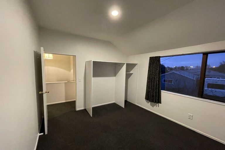 Photo of property in 13b Burns Street, Sydenham, Christchurch, 8023