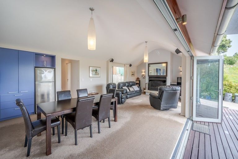 Photo of property in 25 Rue Renard, Akaroa, 7520