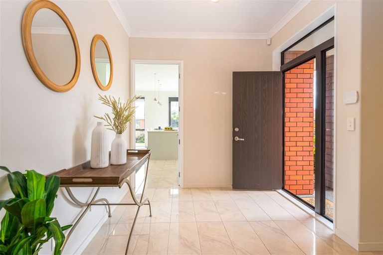 Photo of property in 28 Napier Drive, Wigram, Christchurch, 8042