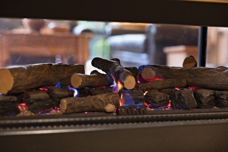 Photo of property in 19 Tall Oaks Way, Bethlehem, Tauranga, 3110