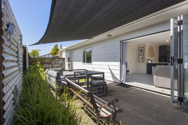Photo of property in 92b Park Road, Katikati, 3129
