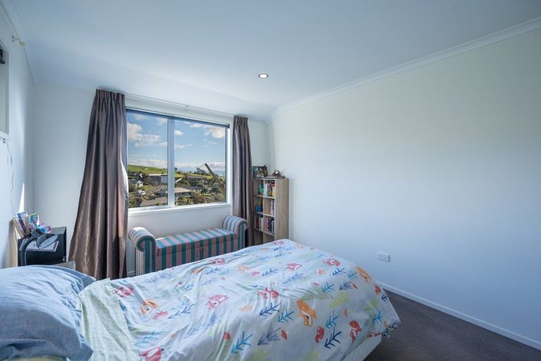 Photo of property in 6 Springlea Heights, Atawhai, Nelson, 7010