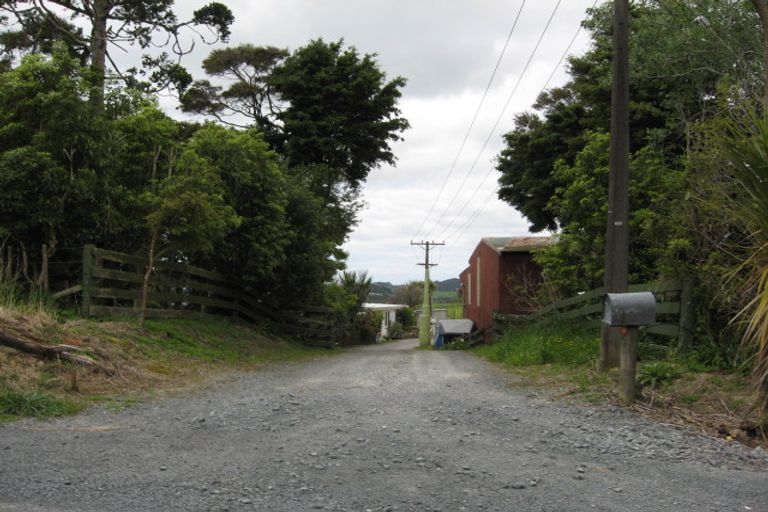 Photo of property in 1672 Kaipara Hills Road, Kaipara Flats, Warkworth, 0984