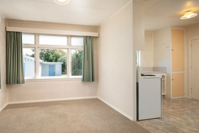 Photo of property in 125 Budge Street, Riversdale, Blenheim, 7201