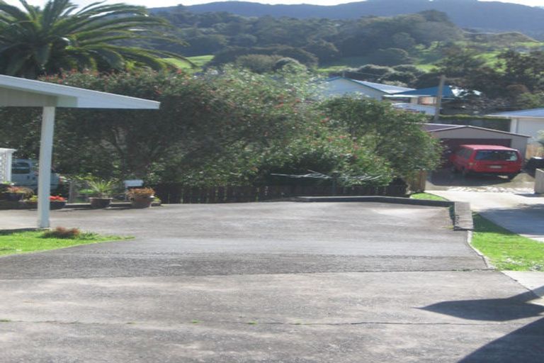 Photo of property in 9a Appleton Place, Raumanga, Whangarei, 0110