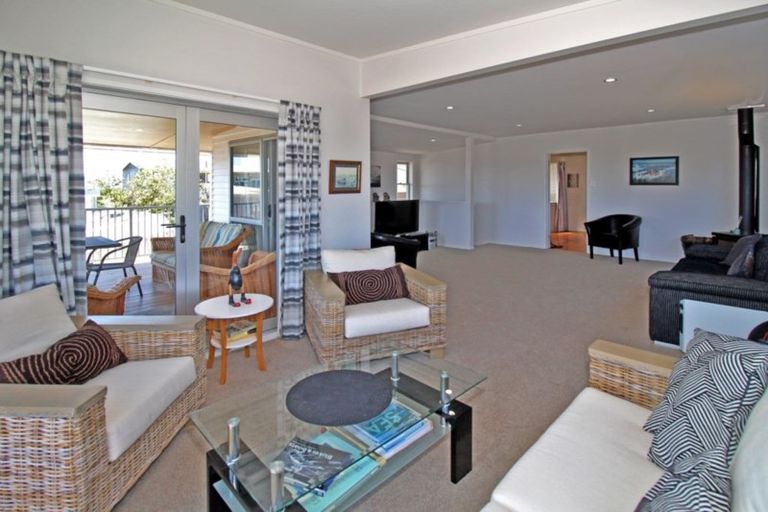 Photo of property in 4 Eveline Street, Mangawhai Heads, Mangawhai, 0505
