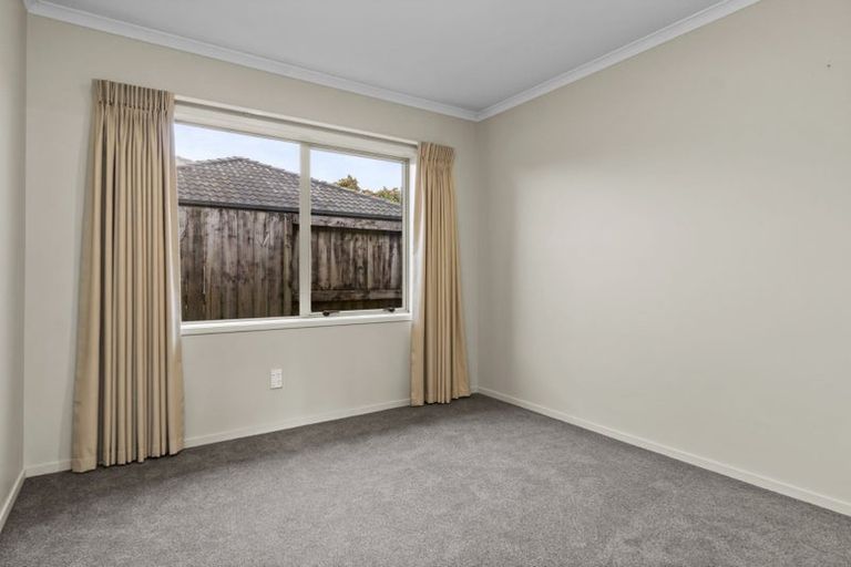 Photo of property in 452 Hukanui Road, Rototuna, Hamilton, 3210