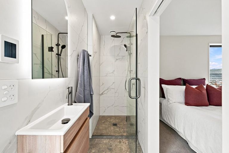 Photo of property in 16 Roker Street, Somerfield, Christchurch, 8024