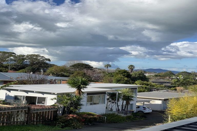 Photo of property in 20 Grenada Avenue, Forrest Hill, Auckland, 0620