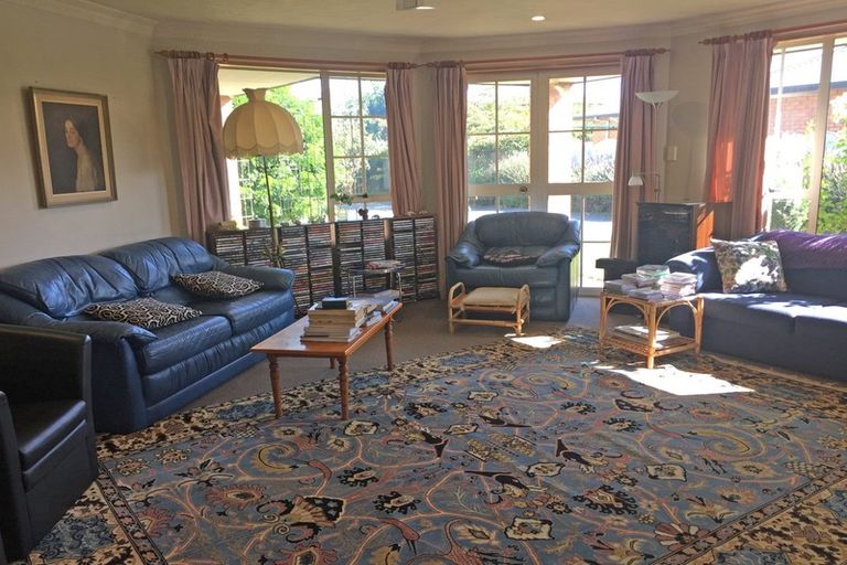 Photo of property in 23 Coleraine Street, Cromwell, 9310