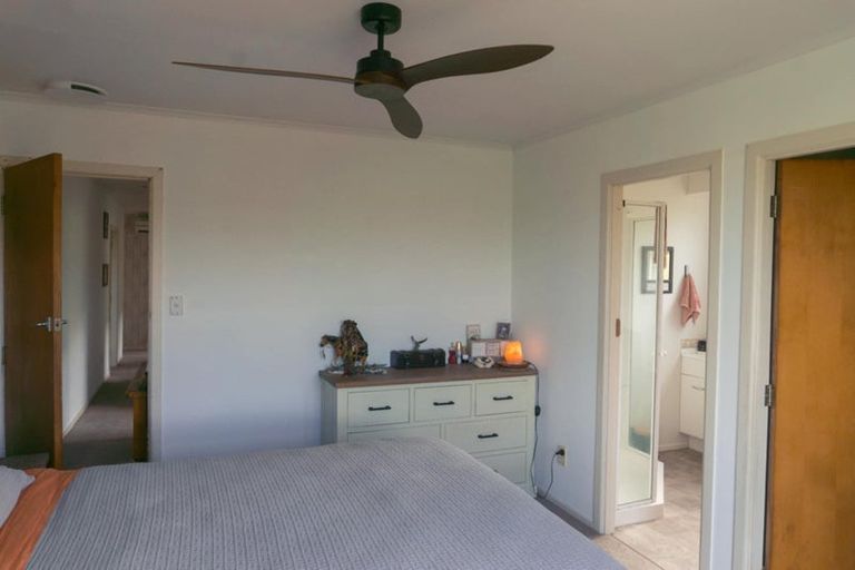 Photo of property in 32 Toots Drive, Kawakawa, 0282