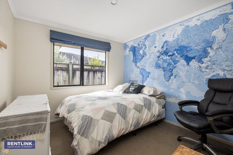 Photo of property in 15 Garvan Glen, Pyes Pa, Tauranga, 3112